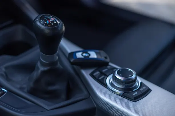 カジノ ロード ピング Android/iOS アプリ